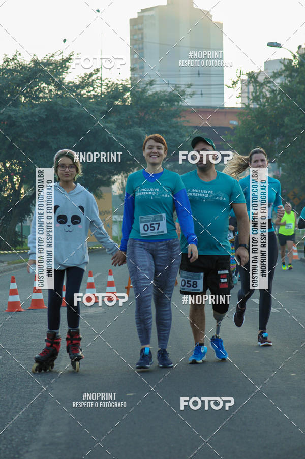 Buy your photos of the eventCorrida Inclusive Correndo on Fotop