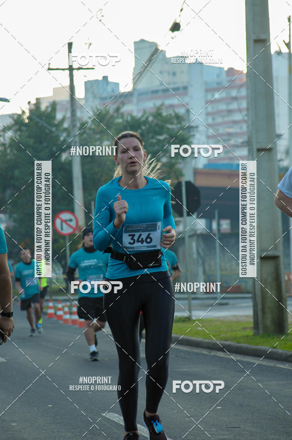 Buy your photos of the eventCorrida Inclusive Correndo on Fotop