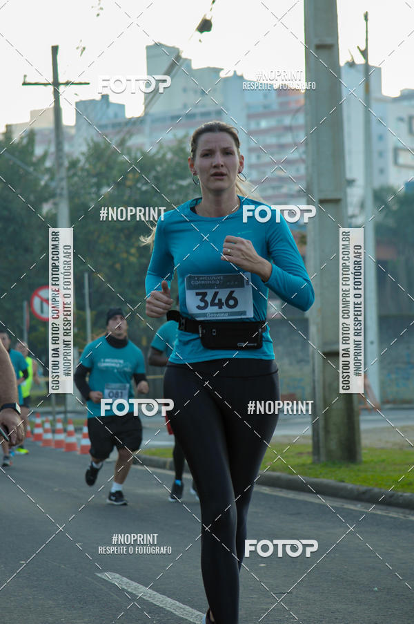 Buy your photos of the eventCorrida Inclusive Correndo on Fotop