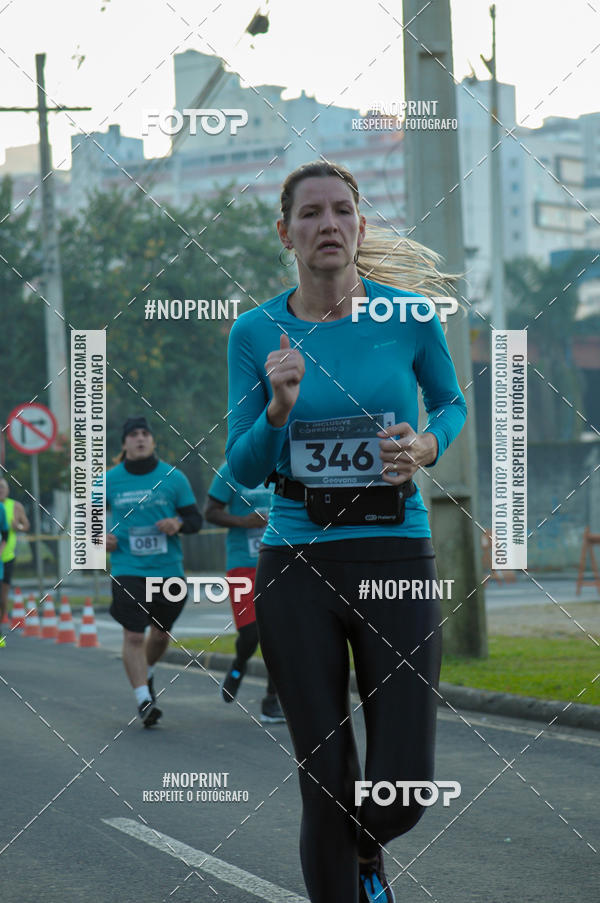 Buy your photos of the eventCorrida Inclusive Correndo on Fotop