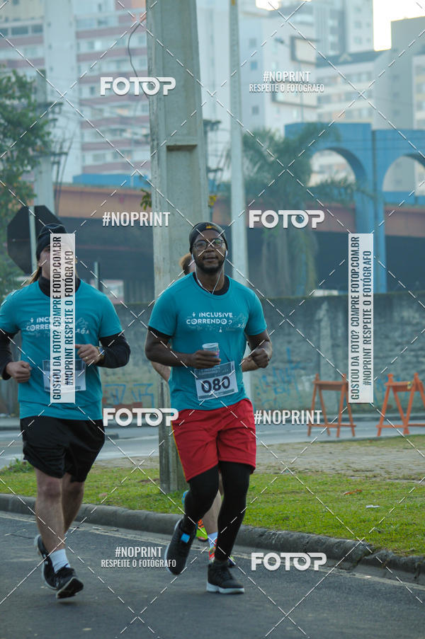 Buy your photos of the eventCorrida Inclusive Correndo on Fotop