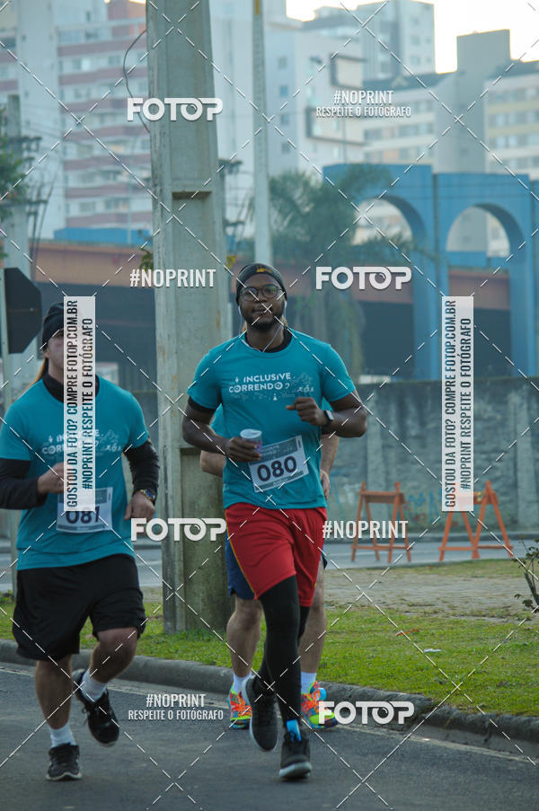 Buy your photos of the eventCorrida Inclusive Correndo on Fotop