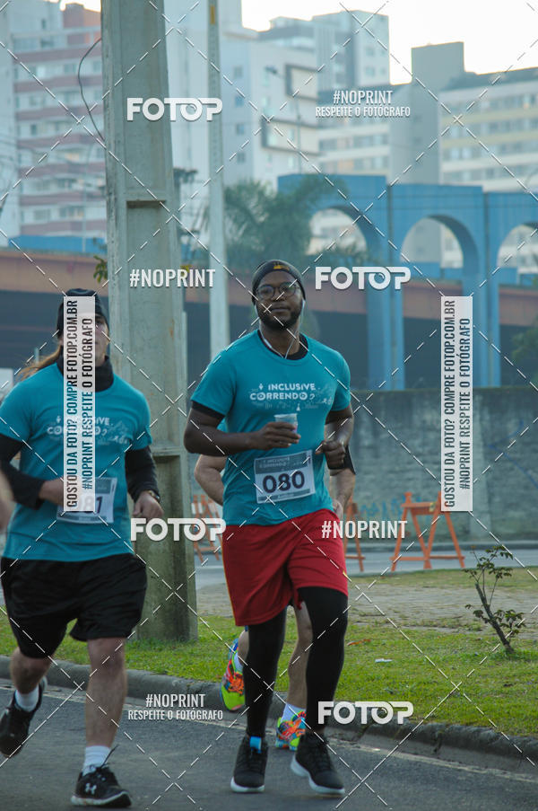 Buy your photos of the eventCorrida Inclusive Correndo on Fotop