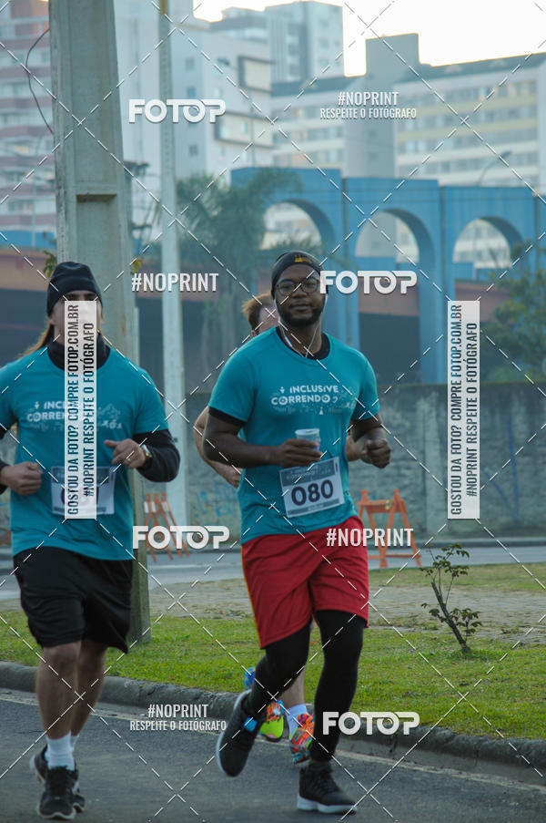 Buy your photos of the eventCorrida Inclusive Correndo on Fotop