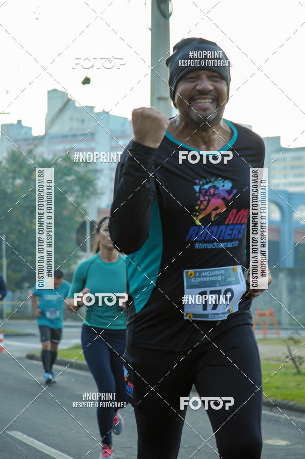 Buy your photos of the eventCorrida Inclusive Correndo on Fotop