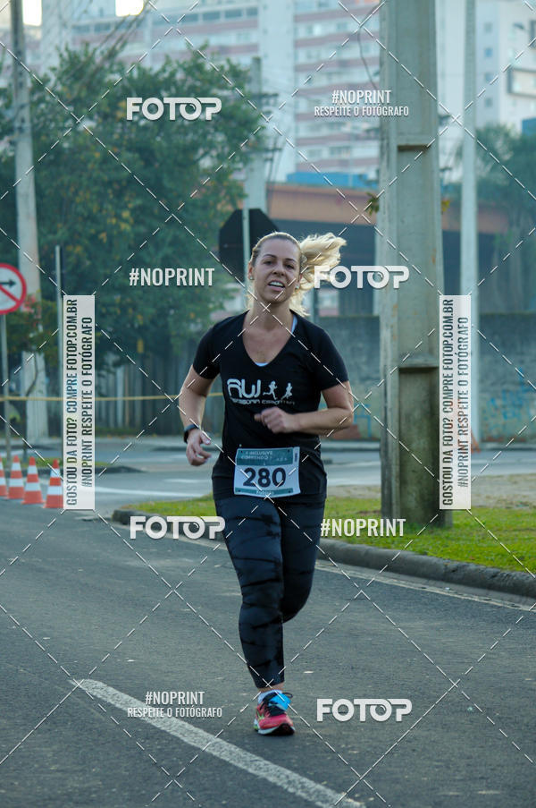 Buy your photos of the eventCorrida Inclusive Correndo on Fotop