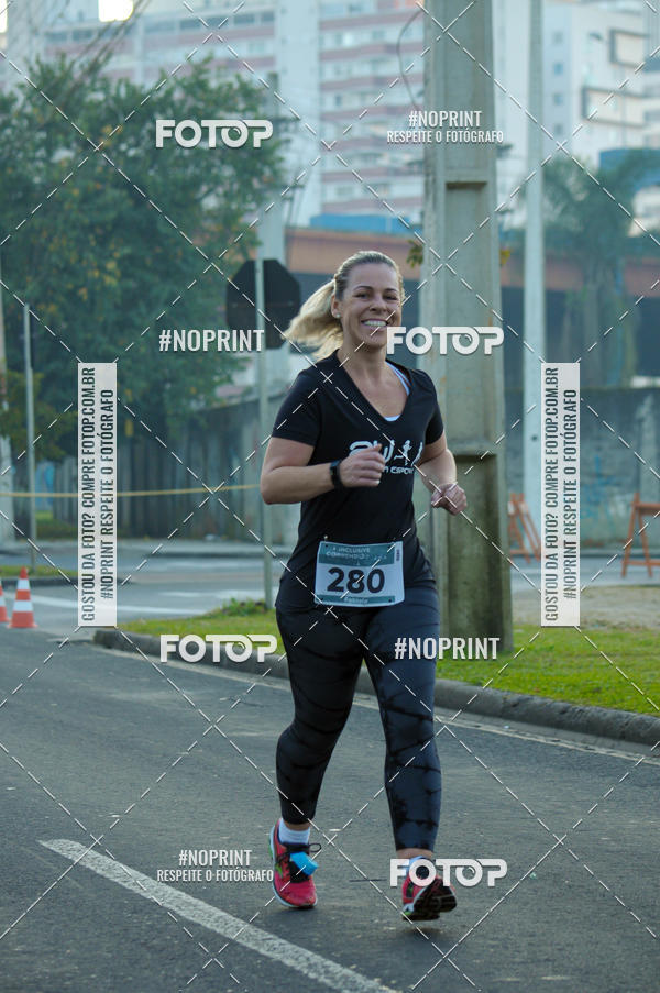 Buy your photos of the eventCorrida Inclusive Correndo on Fotop