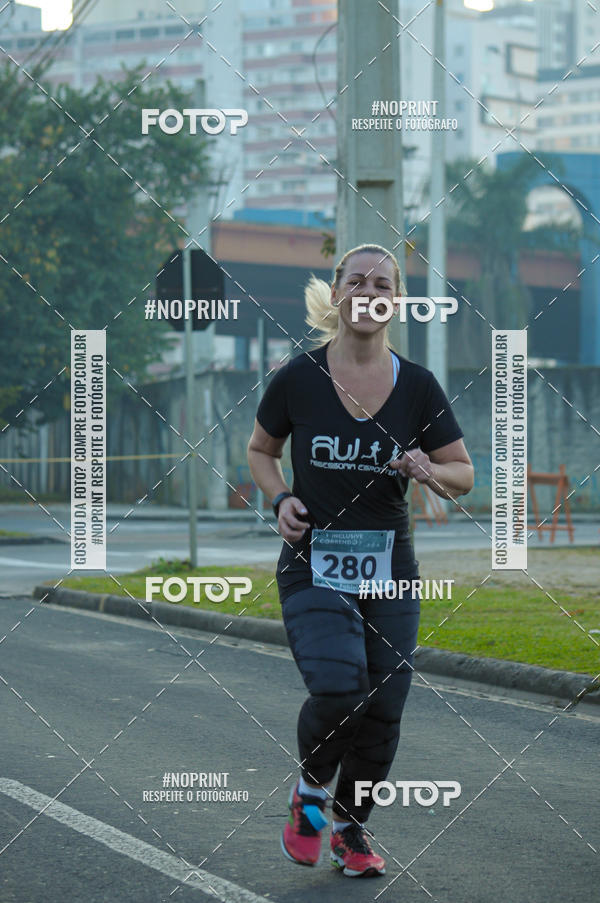 Buy your photos of the eventCorrida Inclusive Correndo on Fotop
