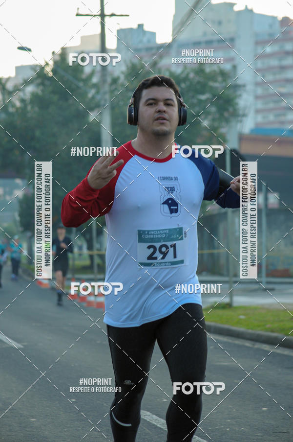 Buy your photos of the eventCorrida Inclusive Correndo on Fotop