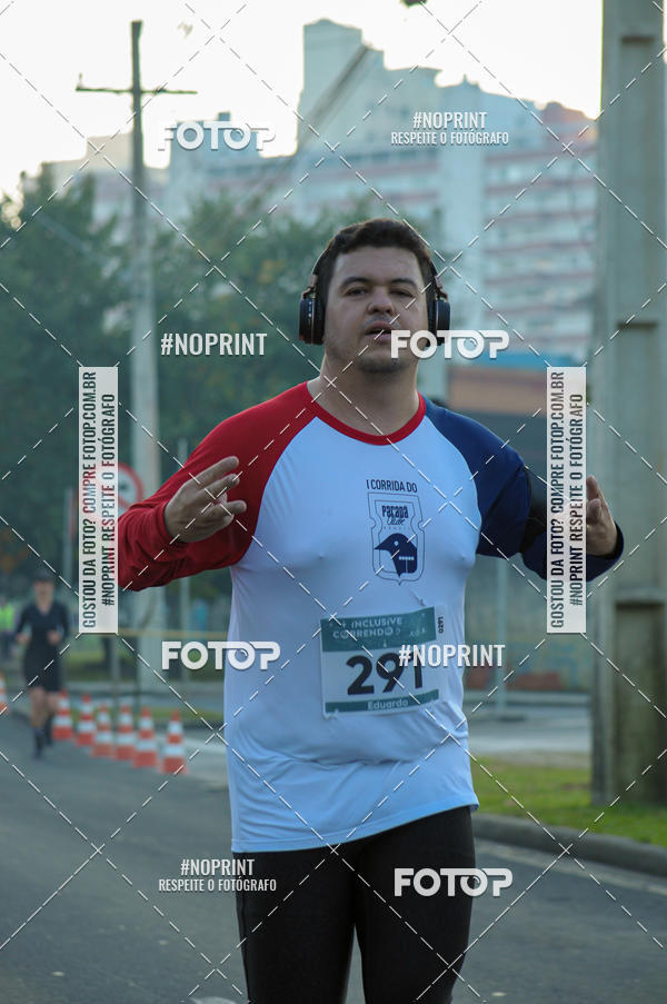 Buy your photos of the eventCorrida Inclusive Correndo on Fotop