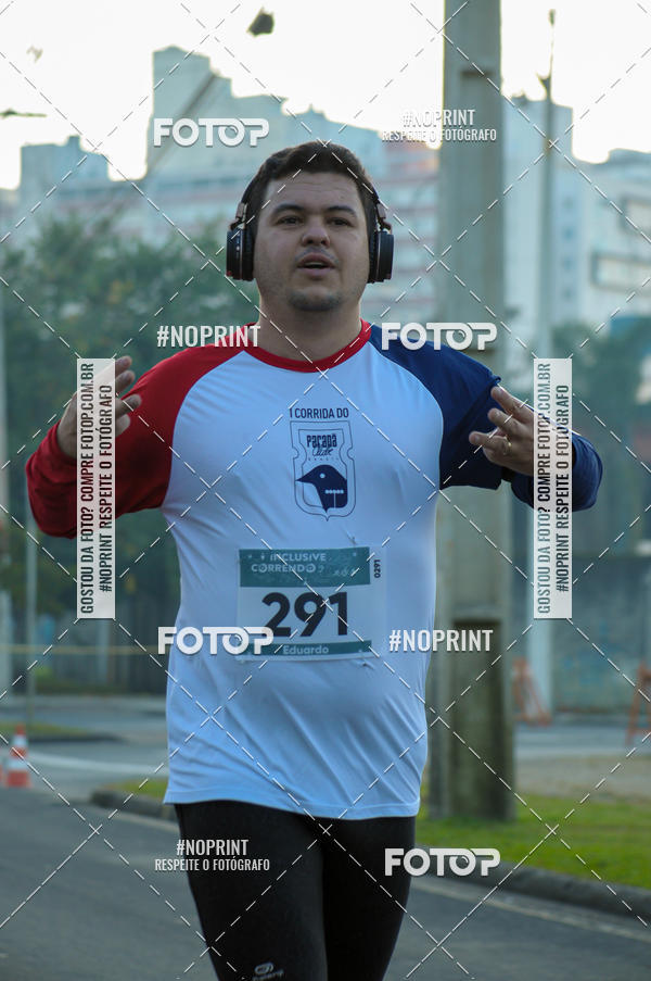 Buy your photos of the eventCorrida Inclusive Correndo on Fotop