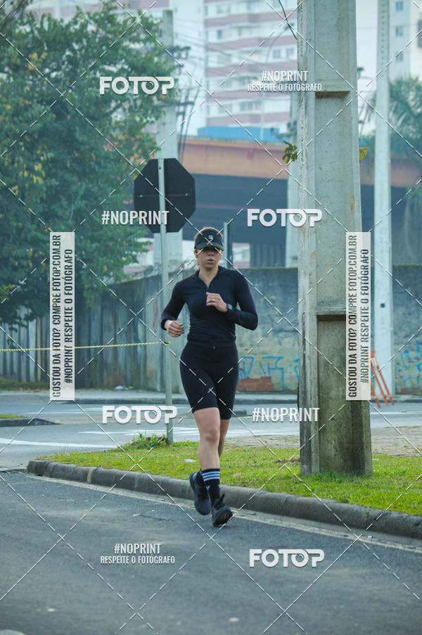 Buy your photos of the eventCorrida Inclusive Correndo on Fotop