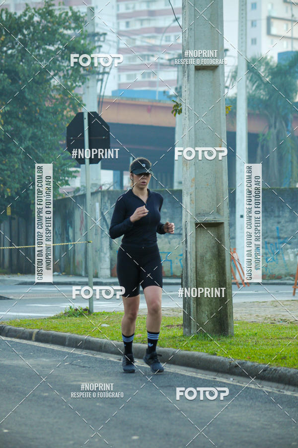 Buy your photos of the eventCorrida Inclusive Correndo on Fotop