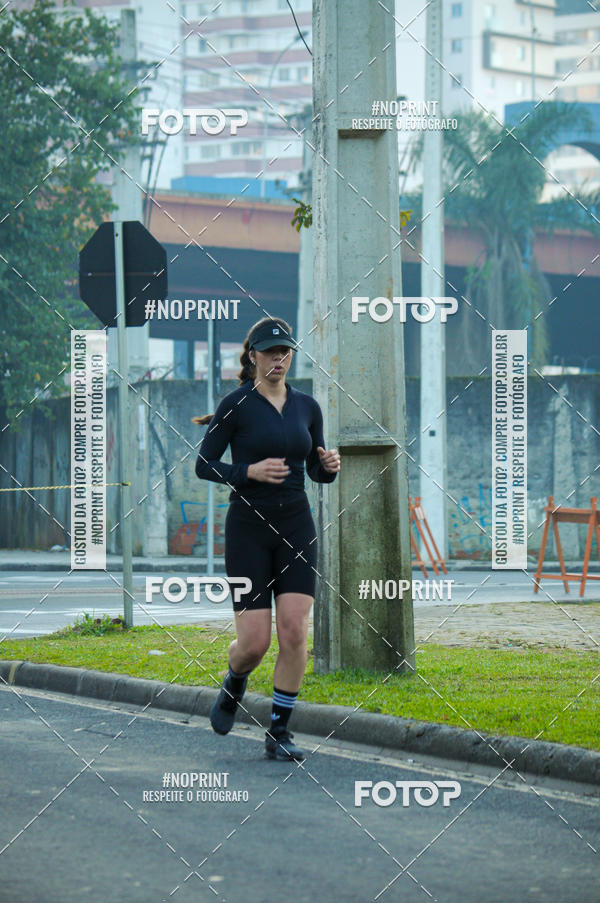 Buy your photos of the eventCorrida Inclusive Correndo on Fotop