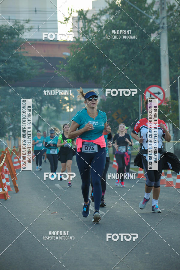 Buy your photos of the eventCorrida Inclusive Correndo on Fotop