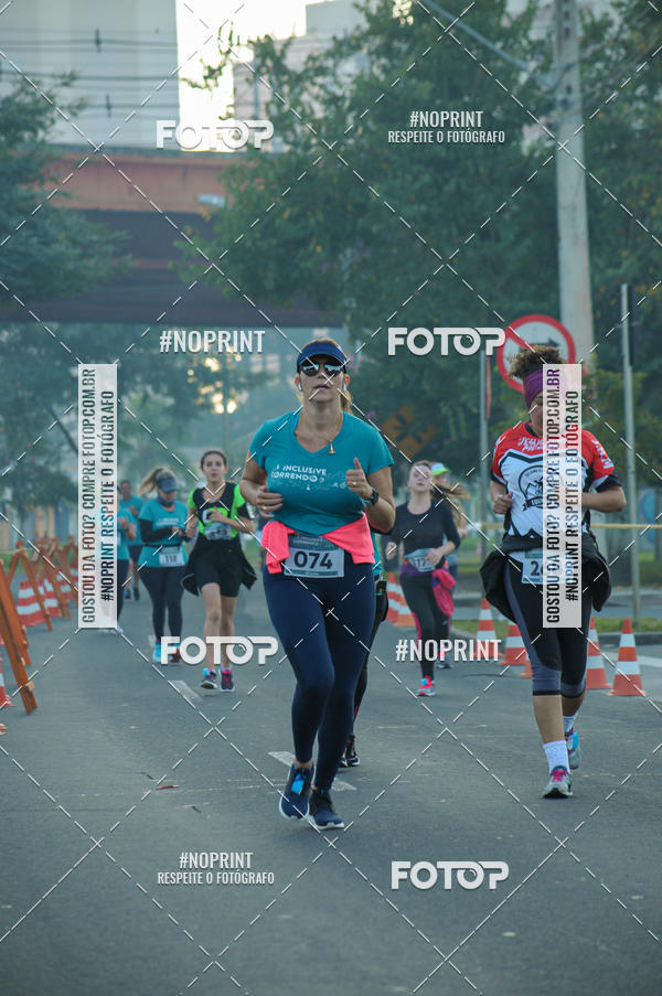 Buy your photos of the eventCorrida Inclusive Correndo on Fotop