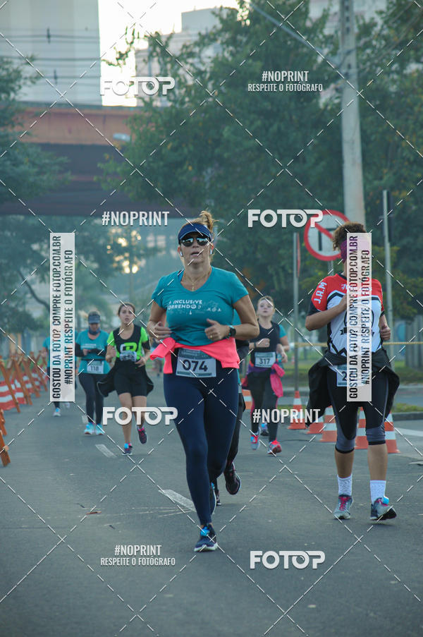 Buy your photos of the eventCorrida Inclusive Correndo on Fotop