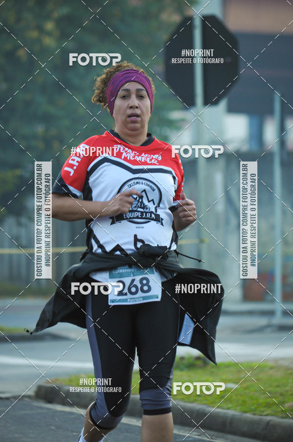 Buy your photos of the eventCorrida Inclusive Correndo on Fotop