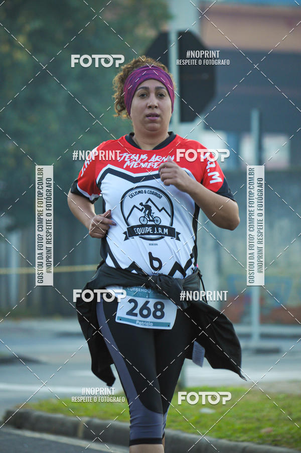 Buy your photos of the eventCorrida Inclusive Correndo on Fotop