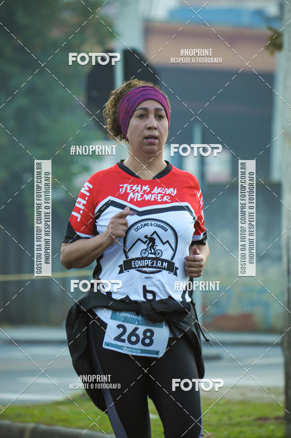 Buy your photos of the eventCorrida Inclusive Correndo on Fotop