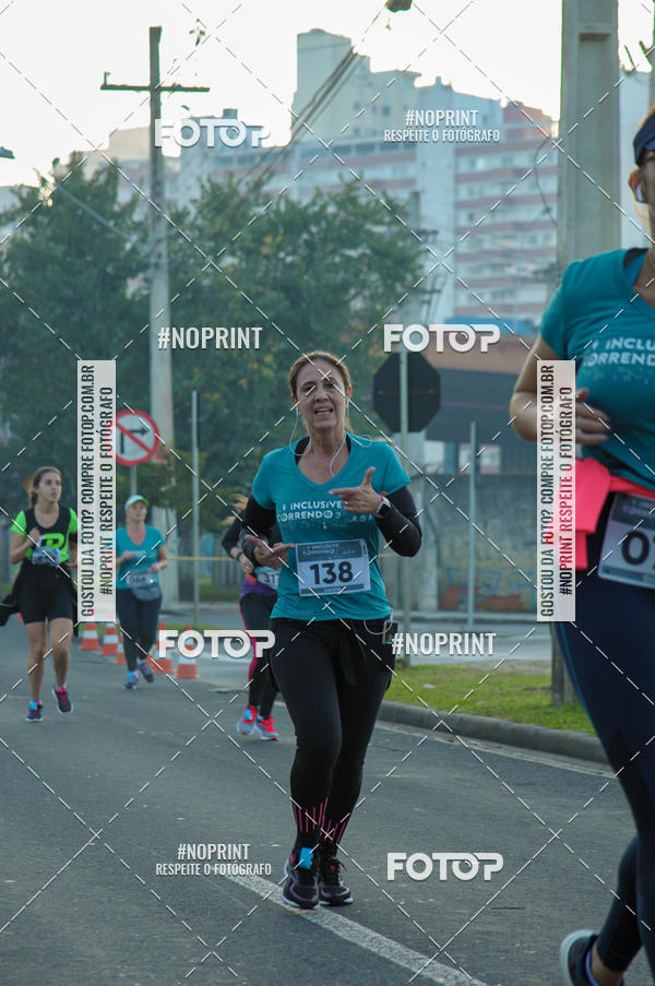Buy your photos of the eventCorrida Inclusive Correndo on Fotop