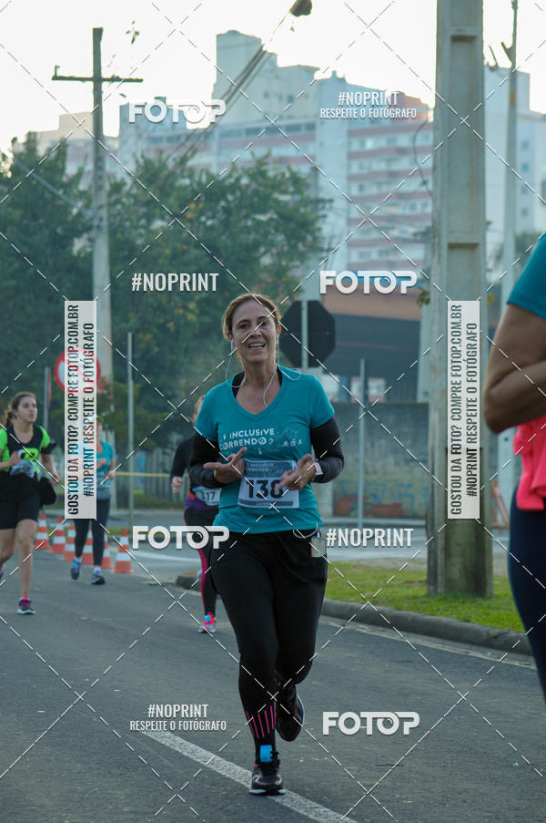 Buy your photos of the eventCorrida Inclusive Correndo on Fotop