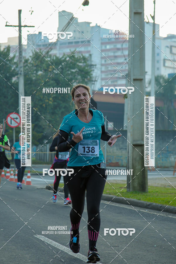 Buy your photos of the eventCorrida Inclusive Correndo on Fotop