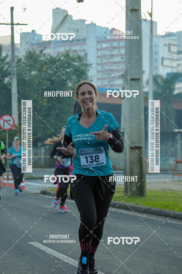 Buy your photos of the eventCorrida Inclusive Correndo on Fotop