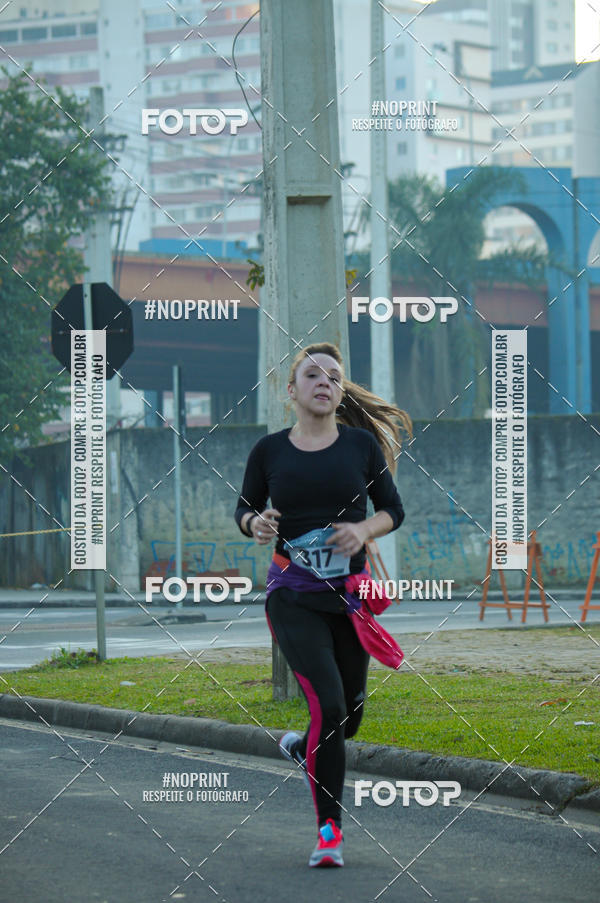 Buy your photos of the eventCorrida Inclusive Correndo on Fotop