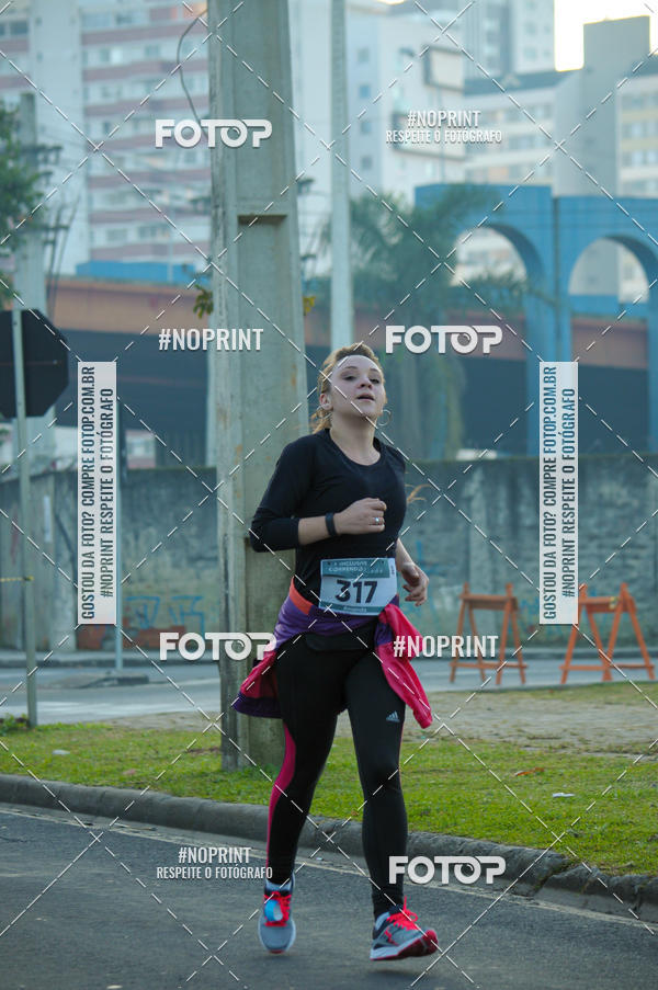 Buy your photos of the eventCorrida Inclusive Correndo on Fotop