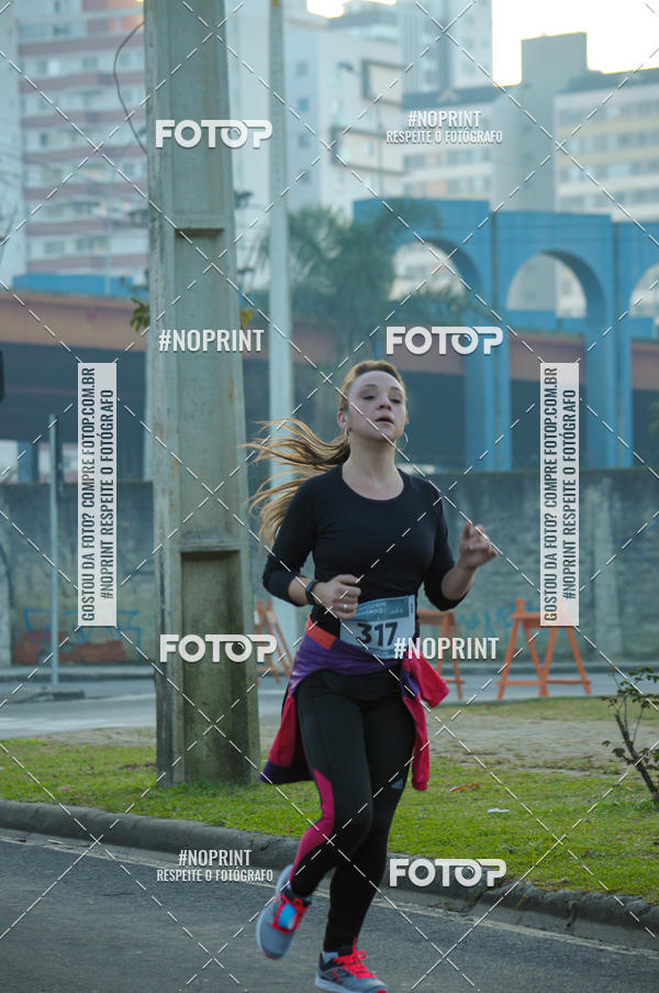 Buy your photos of the eventCorrida Inclusive Correndo on Fotop