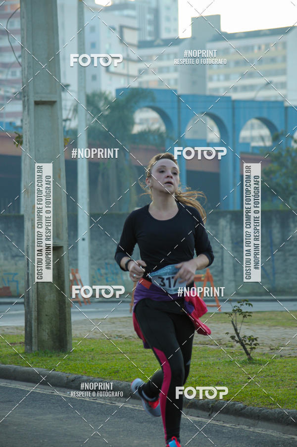Buy your photos of the eventCorrida Inclusive Correndo on Fotop
