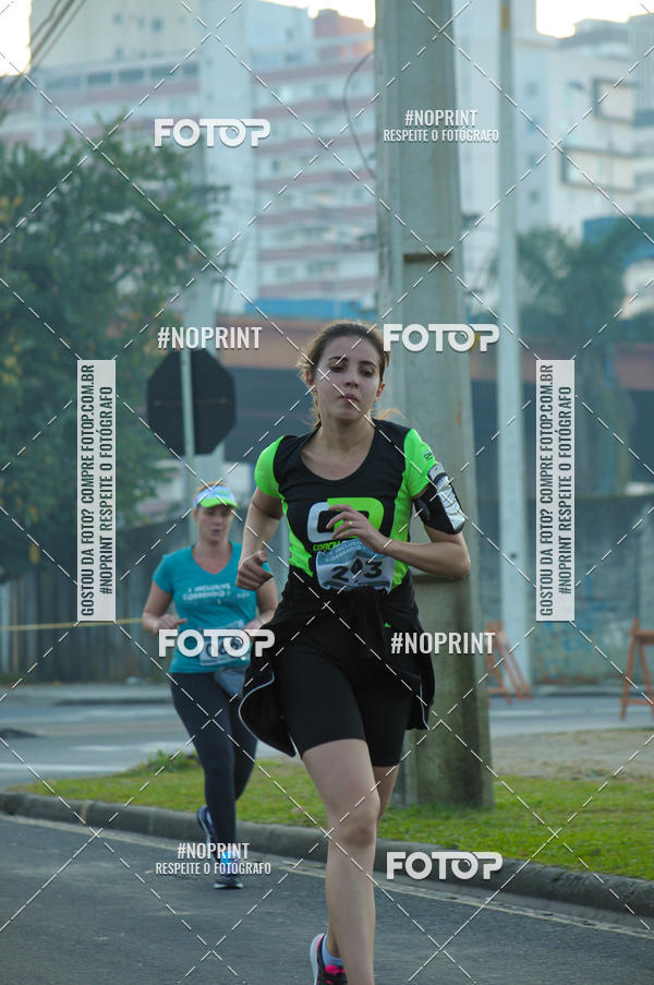Buy your photos of the eventCorrida Inclusive Correndo on Fotop