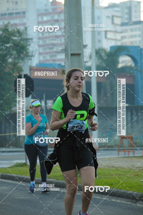 Buy your photos of the eventCorrida Inclusive Correndo on Fotop