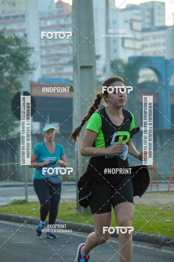 Buy your photos of the eventCorrida Inclusive Correndo on Fotop