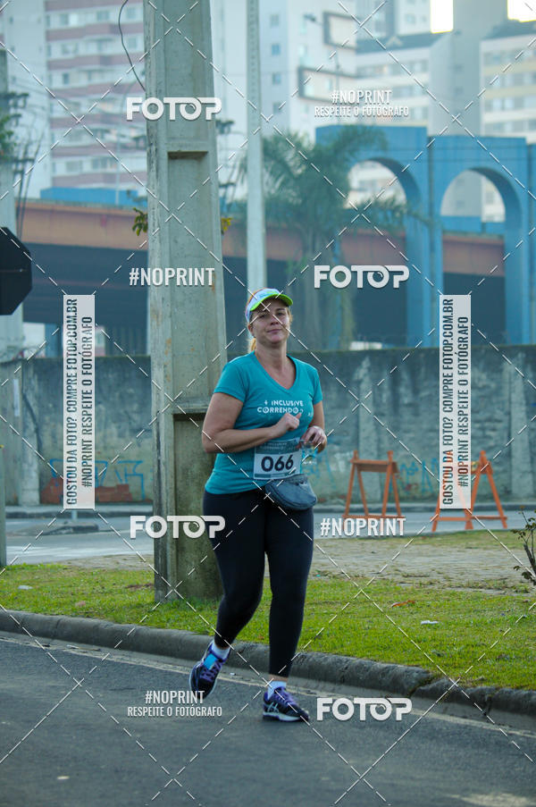 Buy your photos of the eventCorrida Inclusive Correndo on Fotop