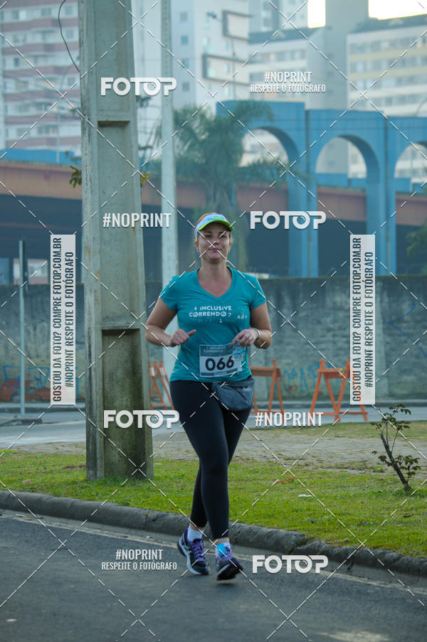 Buy your photos of the eventCorrida Inclusive Correndo on Fotop
