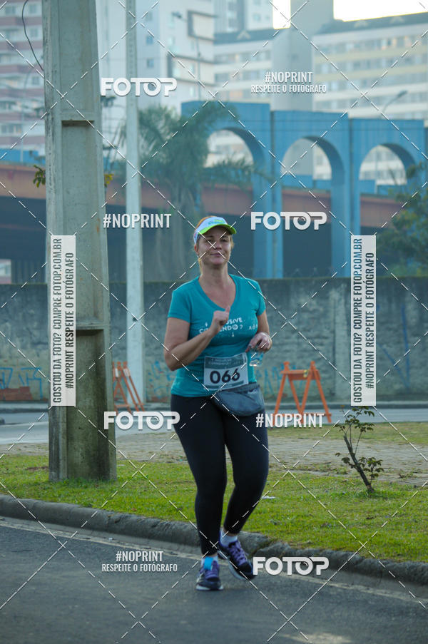 Buy your photos of the eventCorrida Inclusive Correndo on Fotop