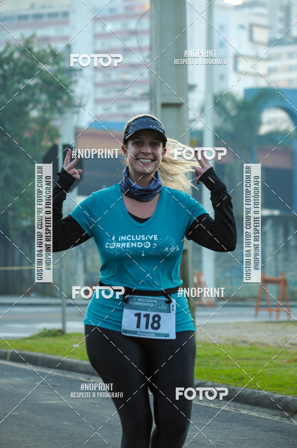 Buy your photos of the eventCorrida Inclusive Correndo on Fotop