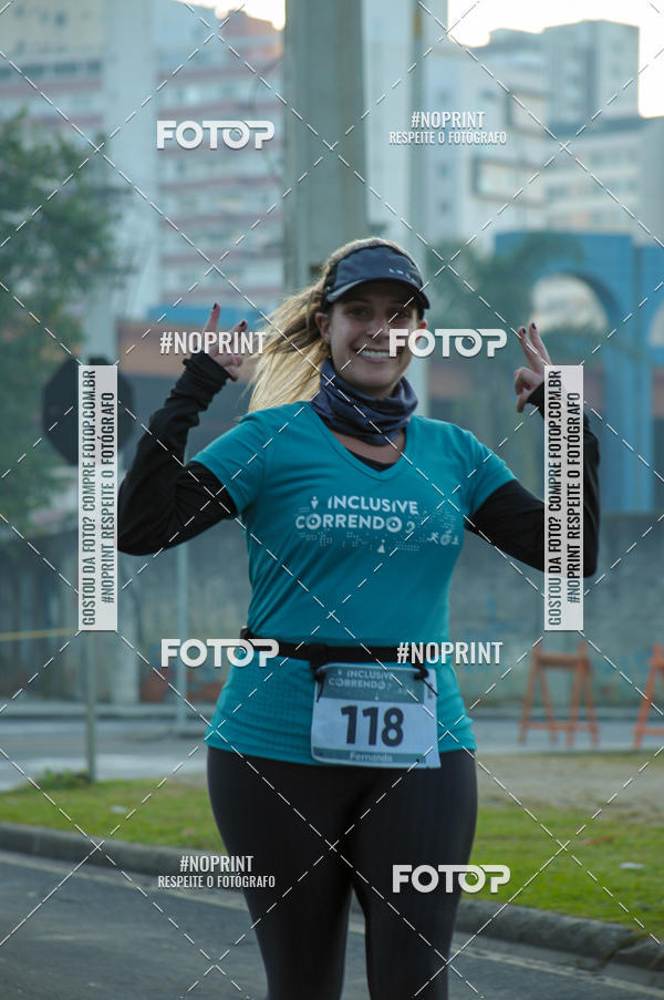Buy your photos of the eventCorrida Inclusive Correndo on Fotop