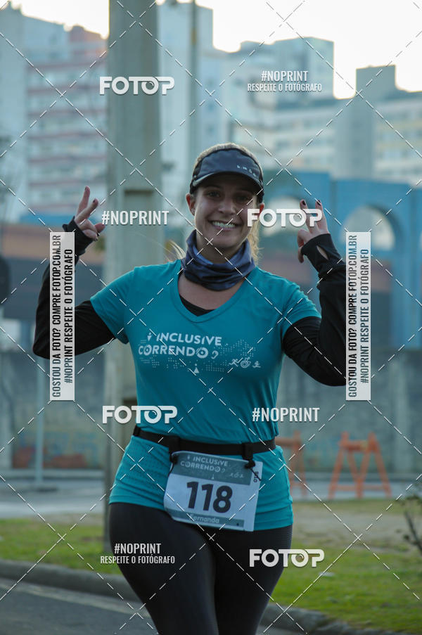 Buy your photos of the eventCorrida Inclusive Correndo on Fotop