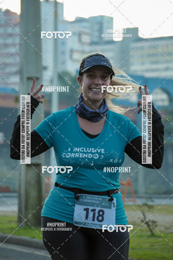Buy your photos of the eventCorrida Inclusive Correndo on Fotop