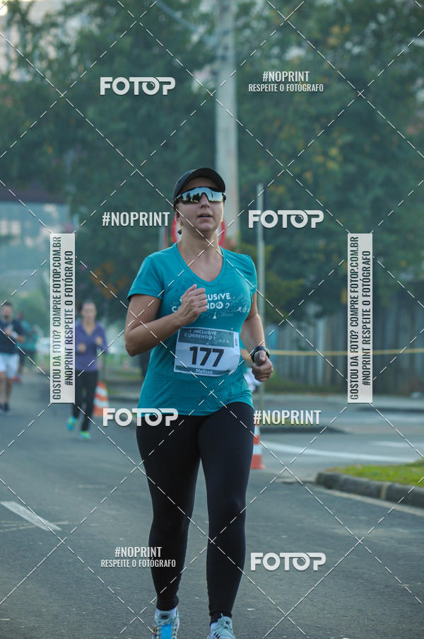 Buy your photos of the eventCorrida Inclusive Correndo on Fotop