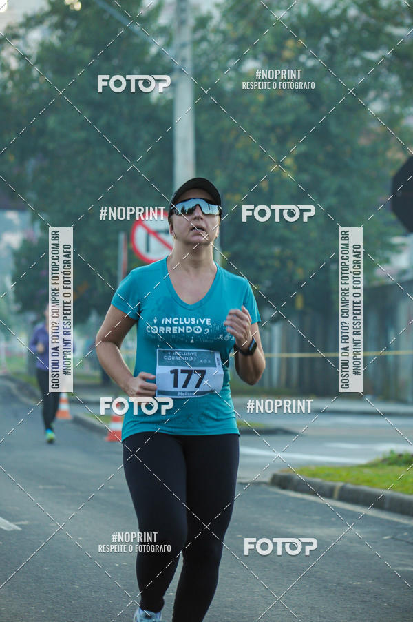 Buy your photos of the eventCorrida Inclusive Correndo on Fotop