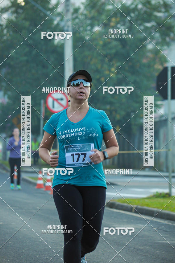 Buy your photos of the eventCorrida Inclusive Correndo on Fotop