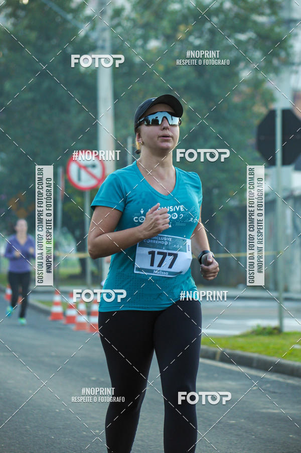 Buy your photos of the eventCorrida Inclusive Correndo on Fotop