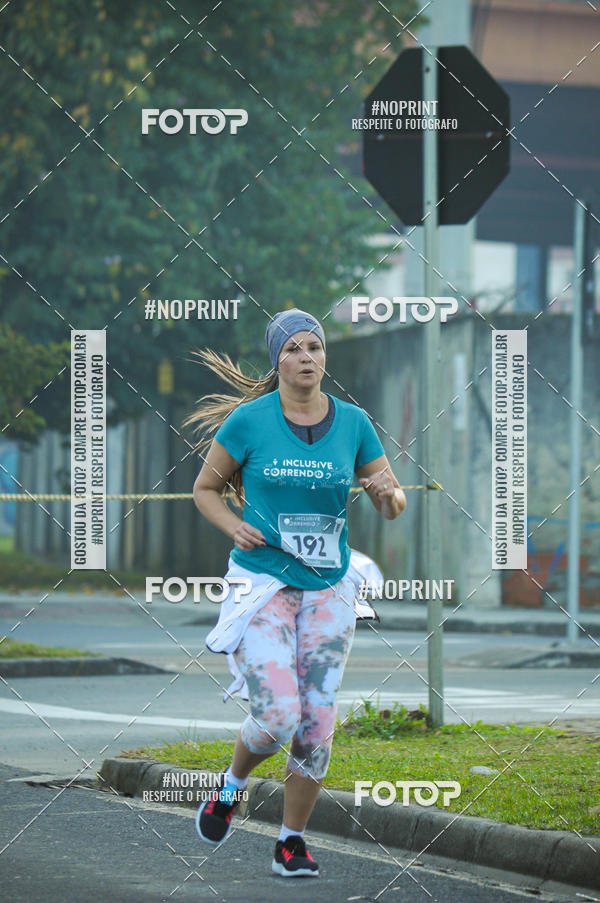 Buy your photos of the eventCorrida Inclusive Correndo on Fotop