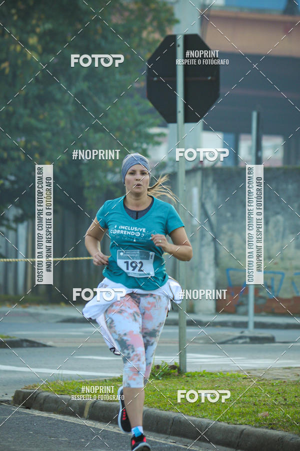Buy your photos of the eventCorrida Inclusive Correndo on Fotop