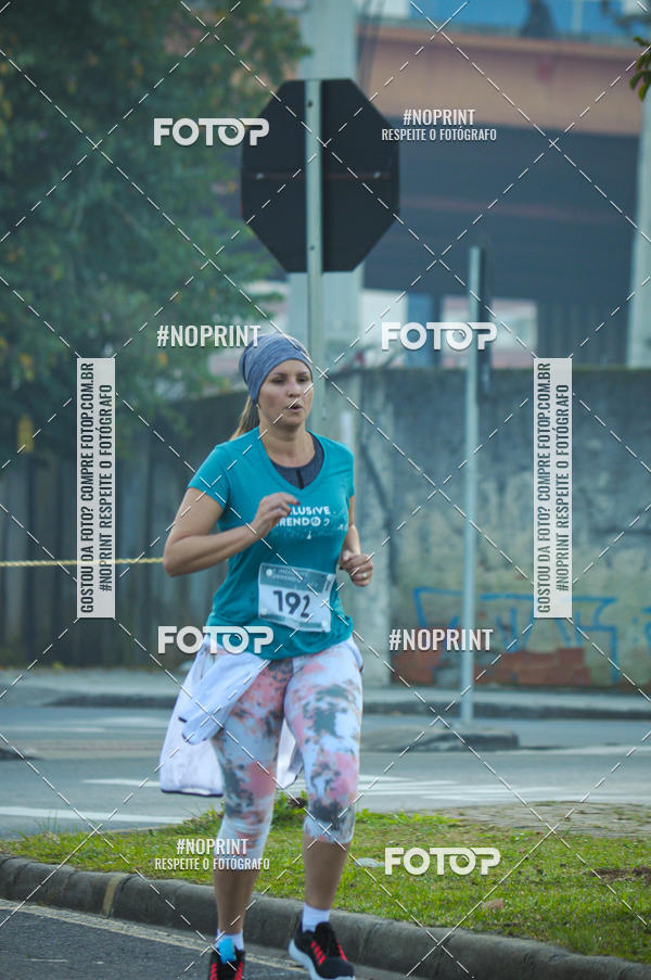 Buy your photos of the eventCorrida Inclusive Correndo on Fotop
