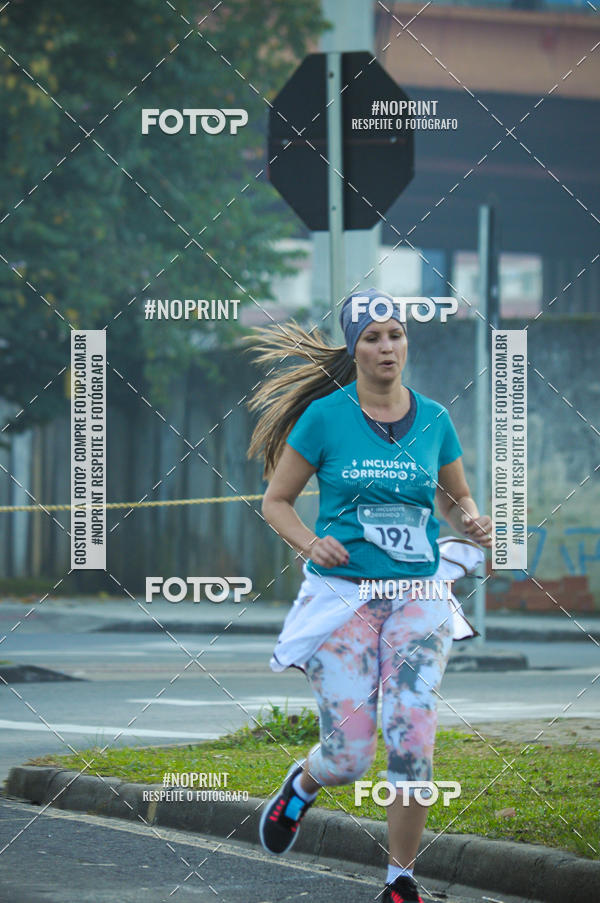 Buy your photos of the eventCorrida Inclusive Correndo on Fotop